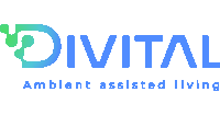 Digital Vital Innovation GmbH