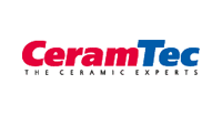 CeramTec GmbH