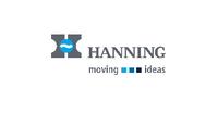 Hanning Elektro-Werke GmbH & Co. KG