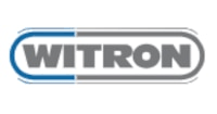 WITRON Systemhaus GmbH