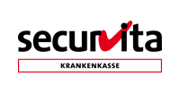 SECURVITA Krankenkasse