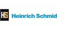 Heinrich Schmid GmbH & Co. KG