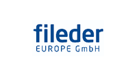 Fileder Filter Systems Europe GmbH