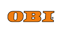 OBI GmbH & Co. Deutschland KG