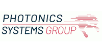 Photonics Systems Holding GmbH