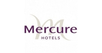 Mercure Hotel Plaza Magdeburg