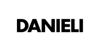 Danieli Germany GmbH