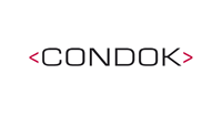 CONDOK GmbH