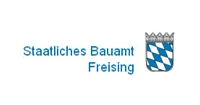 Staatliches Bauamt Freising