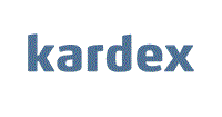Kardex MLOG Logistics GmbH
