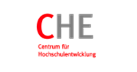 CHE Gemeinnütziges Centrum für Hochschulentwicklung GmbH