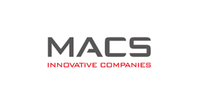 MACS HOLDING GmbH