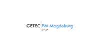GETEC PM Magdeburg GmbH