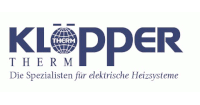 Klöpper-Therm GmbH