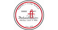 Der Leuchtturm - Lausitz
