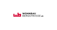 WOHNBAU BERGSTRASSE eG