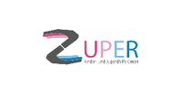 Zuper Kinder- und Jugendhilfe GmbH