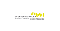 Evensen & Sander, ÖbVI