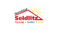 Nils Seidlitz Heizung-Sanitär-Solar Meisterbetrieb Seidlitz