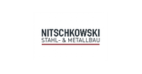 Stahl- und Metallbau Nitschkowski GmbH