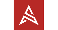 SMARTTEC GmbH