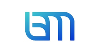 IAM Factory AG
