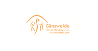 Waldorfkindergarten und - kinderkrippe Gänsweide