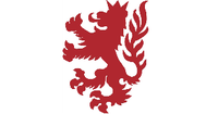 AHF Group GmbH