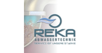 REKA Abwassertechnik (Rohrreinigung)