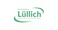 Lüllich GmbH Pforzheim