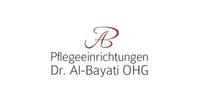 Pflegeeinrichtungen Dr. Al-Bayati OHG