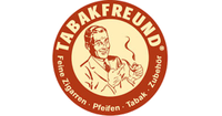 Tabakfreund GmbH
