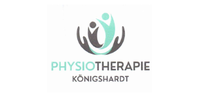 Physiotherapie Königshardt GmbH