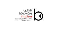 Optik&Hörgeräte Fischer
