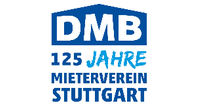 Mieterverein Stuttgart und Umgebung e.V.