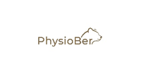 PhysioBer Inh. Karim Yehia