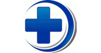 Theresa Ambulanter Pflegedienst