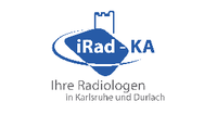 iRad-KA - Ihre Radiologen in Karlsruhe und Durlach Dres. Schneiderhan, Flesch, Sengpiel, Spunar und Mittrach
