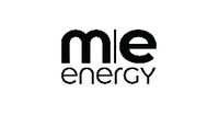 me energy Technologies GmbH
