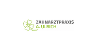 Zahnarztpraxis A. Ulrich