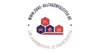 Eure-alltagsbegleiter