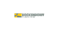Dockendorff Strahlenschutztechnik GmbH