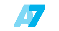 A7-telemedia GmbH