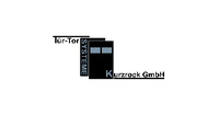 Tür- & Torsysteme Kurzrock GmbH