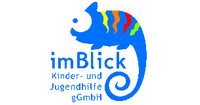 imBlick Kinder- und Jugendhilfe gGmbH