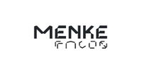 Menke Systems GmbH