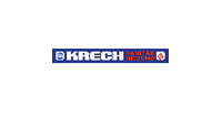 Krech Sanitär-Heizung