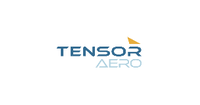 TENSOR AERO AG