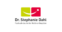 Dr. Stephanie Dahl