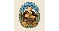 Bräu im Moos Eugen Münch e.K.